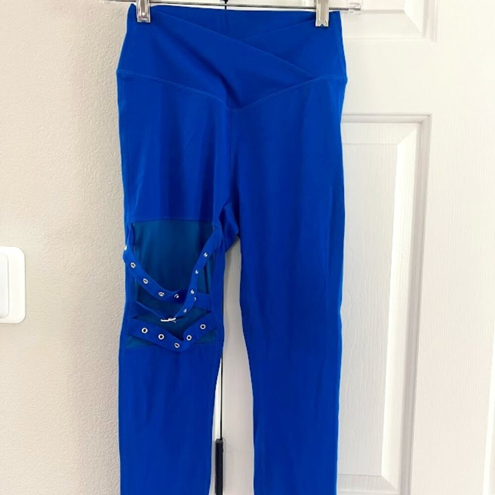 Halara Leggings